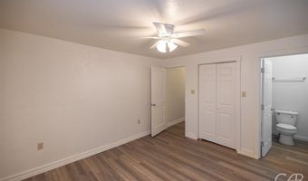 883 Cedar St, Abilene, TX 79601