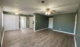 345 PAULINE Dr, Adamsville, TN 38310