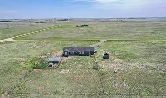 970 KUMMER RANCH Rd, Cheyenne, WY 82009