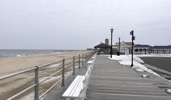 16 Corlies Ave, Allenhurst, NJ 07711