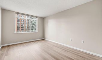 4801 FAIRMONT Ave 712, Bethesda, MD 20814