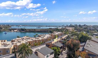 811 Kalpati Crk B, Carlsbad, CA 92008