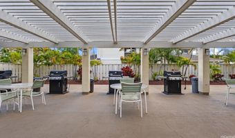 91-999 Laaulu St 31E, Ewa Beach, HI 96706