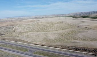 TBD 62 Acres, American Falls, ID 83211