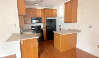 411 Deluca Rd, Belleville, NJ 07109