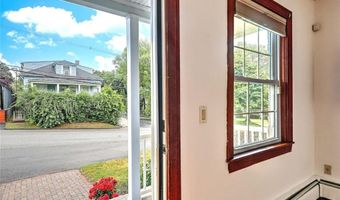 140 Lexington Ave, North Providence, RI 02904