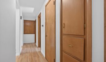 2206 N MCDONALD St, Appleton, WI 54911
