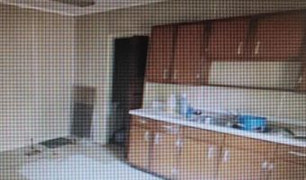 113 W Walnut St, Albion, MI 49224