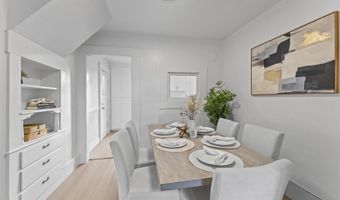 897 Oak St, Alameda, CA 94501