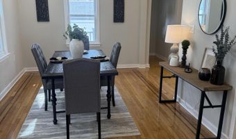 1107 Langford St, Asbury Park, NJ 07712