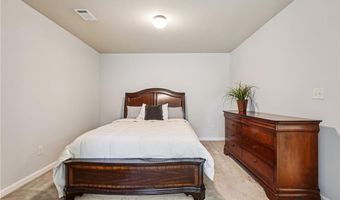 5275 Middleton Pl NW, Acworth, GA 30101