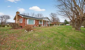 4670 Celina Hwy, Allons, TN 38541