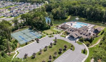 21211 DECKWATCH Ln, Frankford, DE 19945