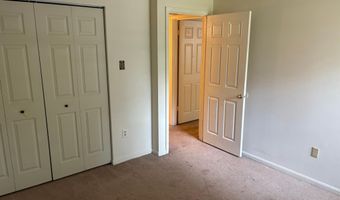 3402 TULLEYS POINTE Ct 1A, Abingdon, MD 21009