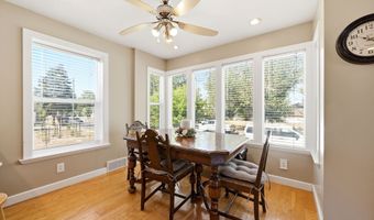 310 E 600 S, Centerville, UT 84014