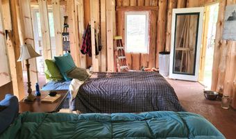 15940 Northwood Hwy, Arcadia, MI 49613