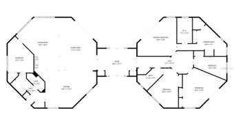 6012 NW 168TH St, Alachua, FL 32615