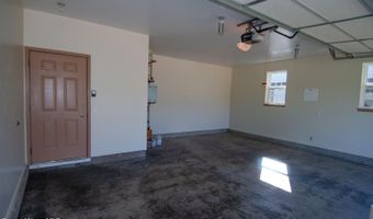 108 W 9th Ave, Clark Fork, ID 83811