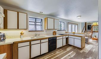3196 Galena Way, Boulder, CO 80305