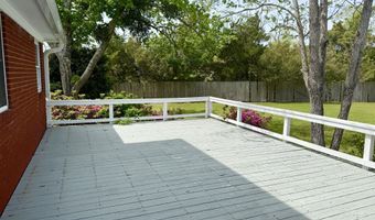 459 Shell Rd, Atlantic, NC 28511