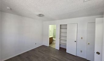3150 Soft Breezes Dr 2166, Las Vegas, NV 89128