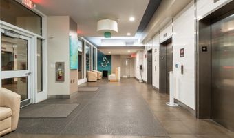 909 Kapiolani Blvd 3002, Honolulu, HI 96814