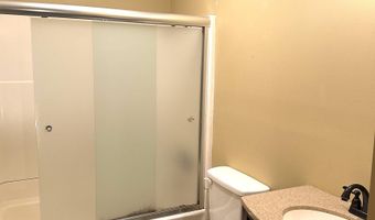 1410 Bains St, Albertville, AL 35950