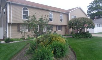 176 Vernon St, Warwick, RI 02889