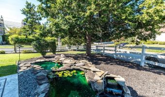 401 HIGHLAND Ave, Ambler, PA 19002