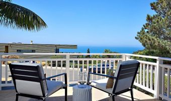 13765 Condesa, Del Mar, CA 92014