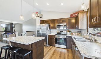 114 Collina Cir, Avon, MN 56310