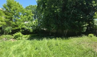 33 Oak St, Brattleboro, VT 05301