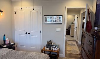 122 Sportsman Ln, Andersonville, TN 37705