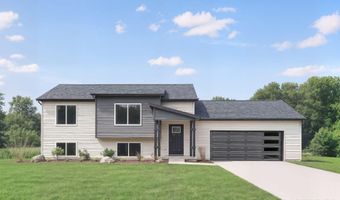 11444 56th Ave, Allendale, MI 49401