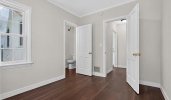 275 Arbolada Dr, Arcadia, CA 91006