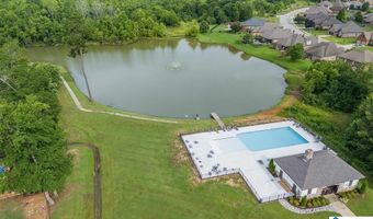 256 LACEY Ave, Alabaster, AL 35114