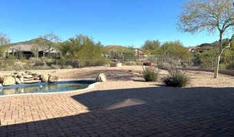 8732 E NORCROFT Cir, Mesa, AZ 85207