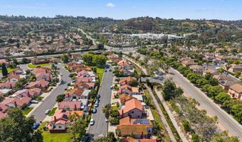4444 Silver Birch Way, Oceanside, CA 92057
