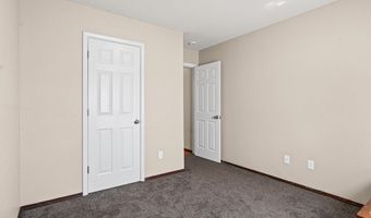 14616 Woodside Place Loop, Alexander, AR 72002