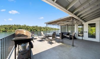 3317 Riverside Dr, Anderson, CA 96007