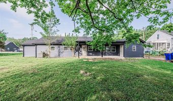 204 Wilson Ave, Auburn, KY 42206