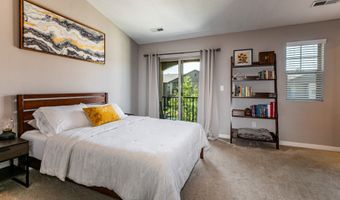 280 W 710 N, Centerville, UT 84014