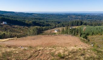 No SIte Address, Battle Ground, WA 98604