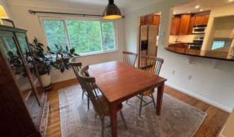 1600 Barnsdale Ct, Anderson Twp., OH 45230