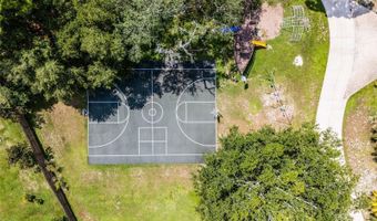 201 LIVE OAK Ln, Altamonte Springs, FL 32714