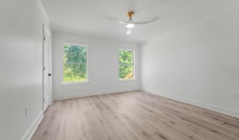 14845 Lucien St, Denham Springs, LA 70726