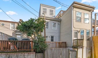 1456 BATTERY Ave, Baltimore, MD 21230