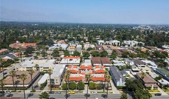 518 N Stoneman Ave, Alhambra, CA 91801