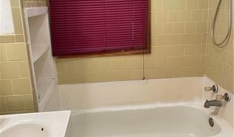 1721 Us 1 Hwy N, Alma, GA 31510