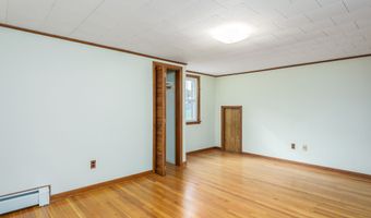 88 Rosemary Ln, Bristol, CT 06010